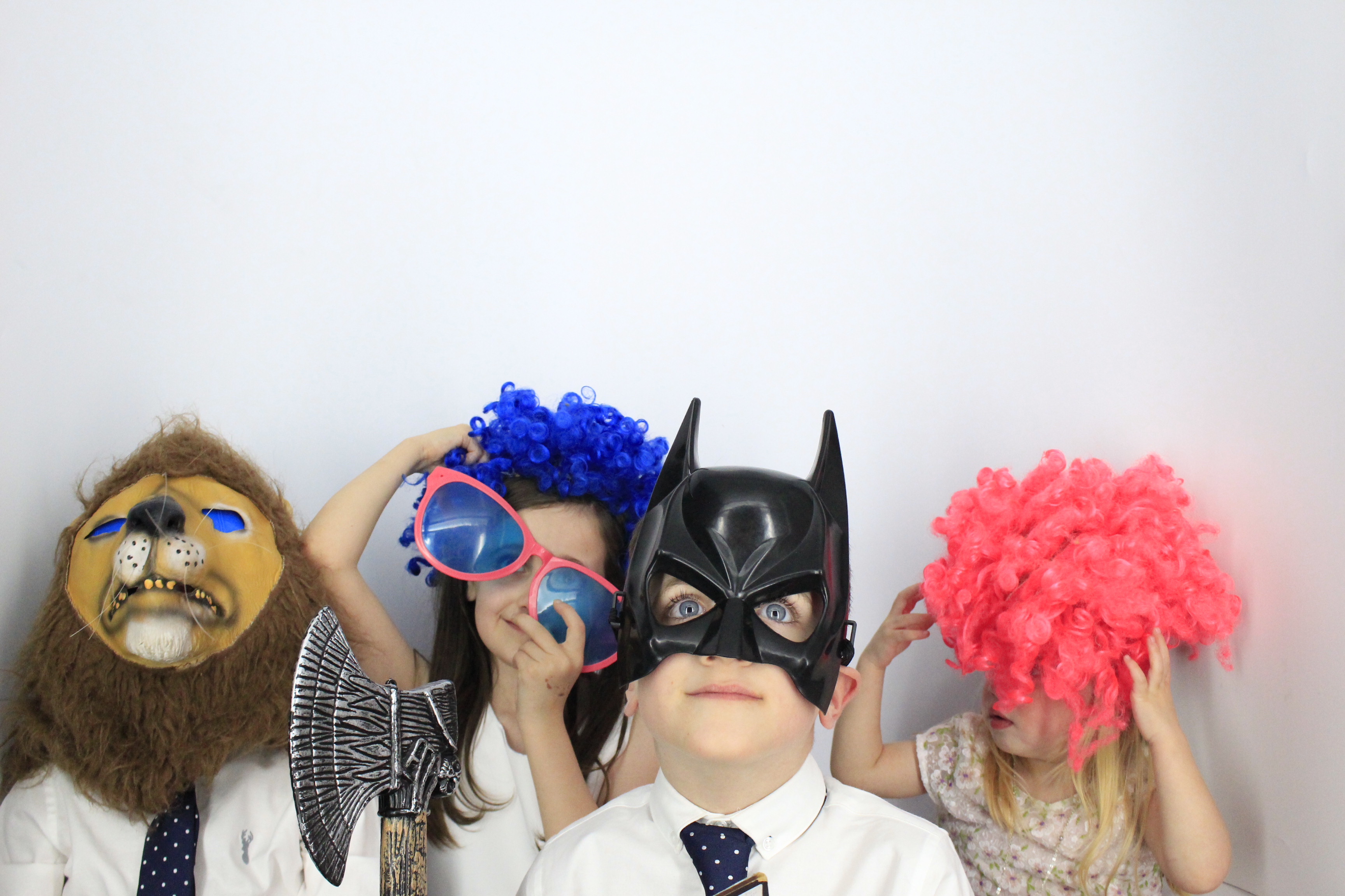 Tony and Stephanie's wedding | View more photos from the event at gallery.myphotoboothexperience.co.uk/u/MyPhotoBoothExperienceLtd/Tony-and-Stephanies-wedding